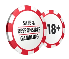 Responsible-Gambling lilyroseshow.com