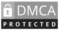 certificate dmca lilyroseshow.com