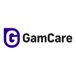 gamcare lilyroseshow.com
