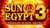 sun_of_egypt_3